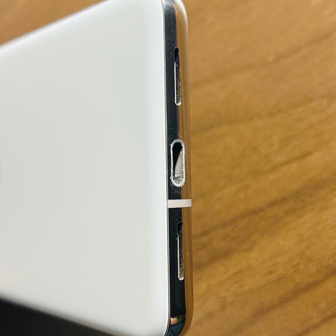 Google pixel8 pro 256GB SIMフリー ポーセリン