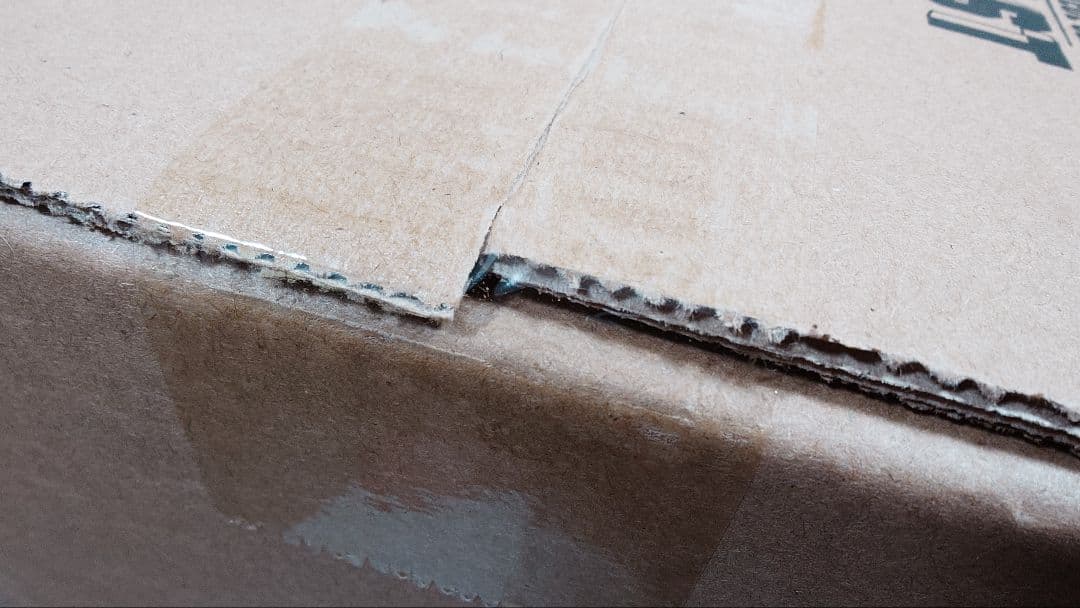 ホットトイズ アイアンマン・マーク42 2.0 DX版 ボーナスアクセサリー付き