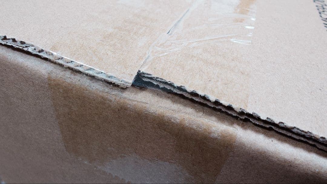 ホットトイズ アイアンマン・マーク42 2.0 DX版 ボーナスアクセサリー付き