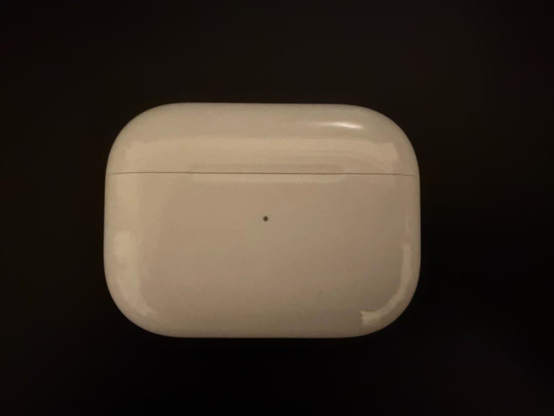 AirPods Pro 第2世代　USB-Cタイプ