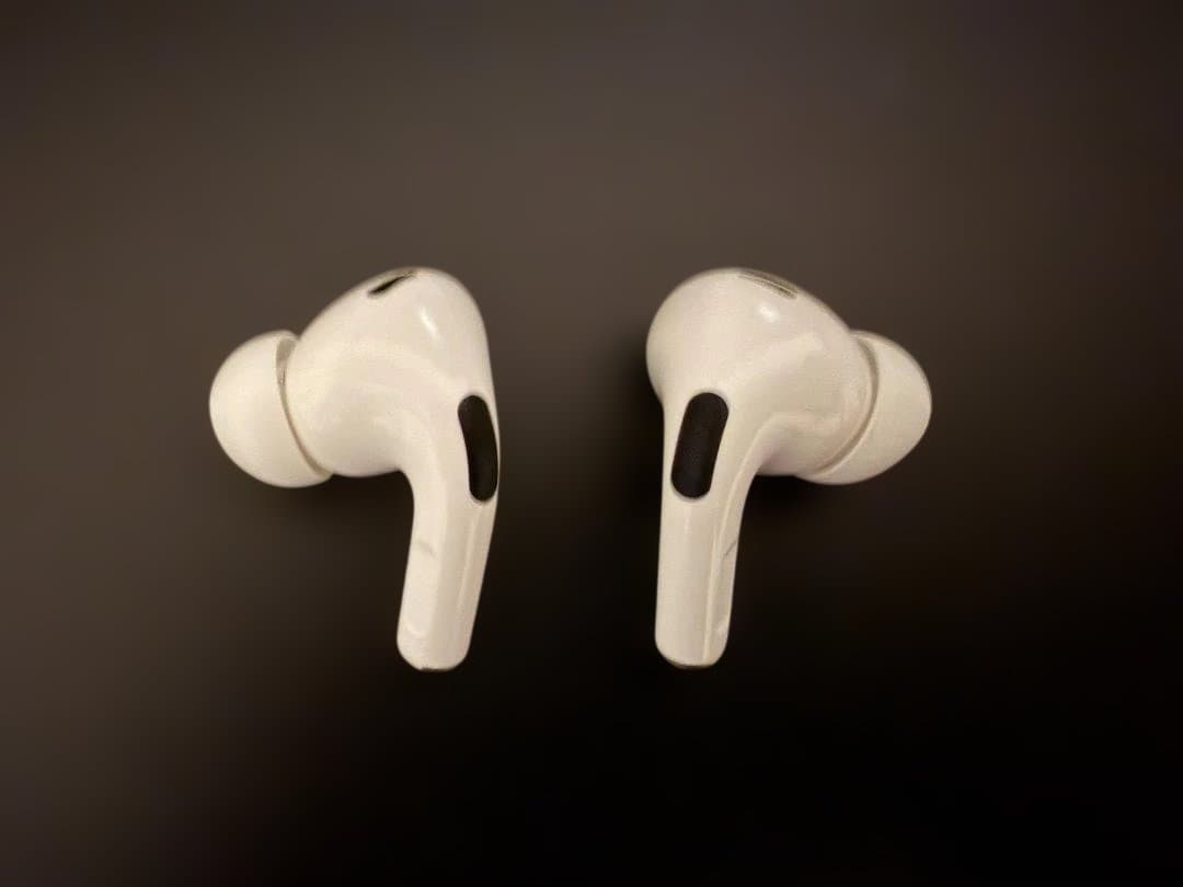 AirPods Pro 第2世代　USB-Cタイプ