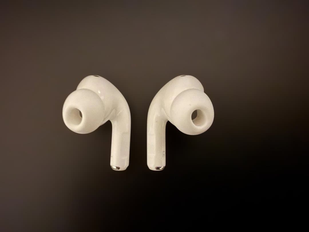 AirPods Pro 第2世代　USB-Cタイプ