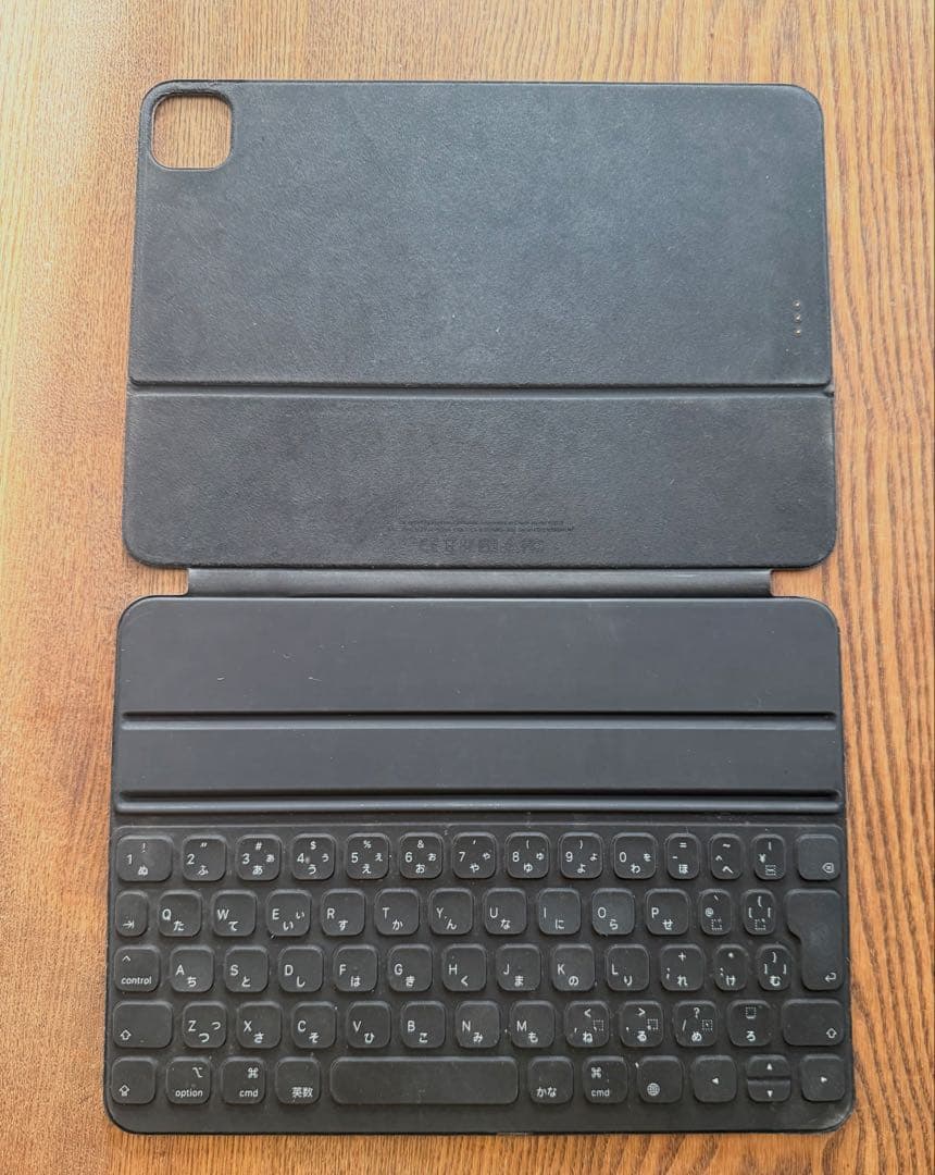 お値下げiPad Pro11-inch第2世代 Wifiモデル128GB セット