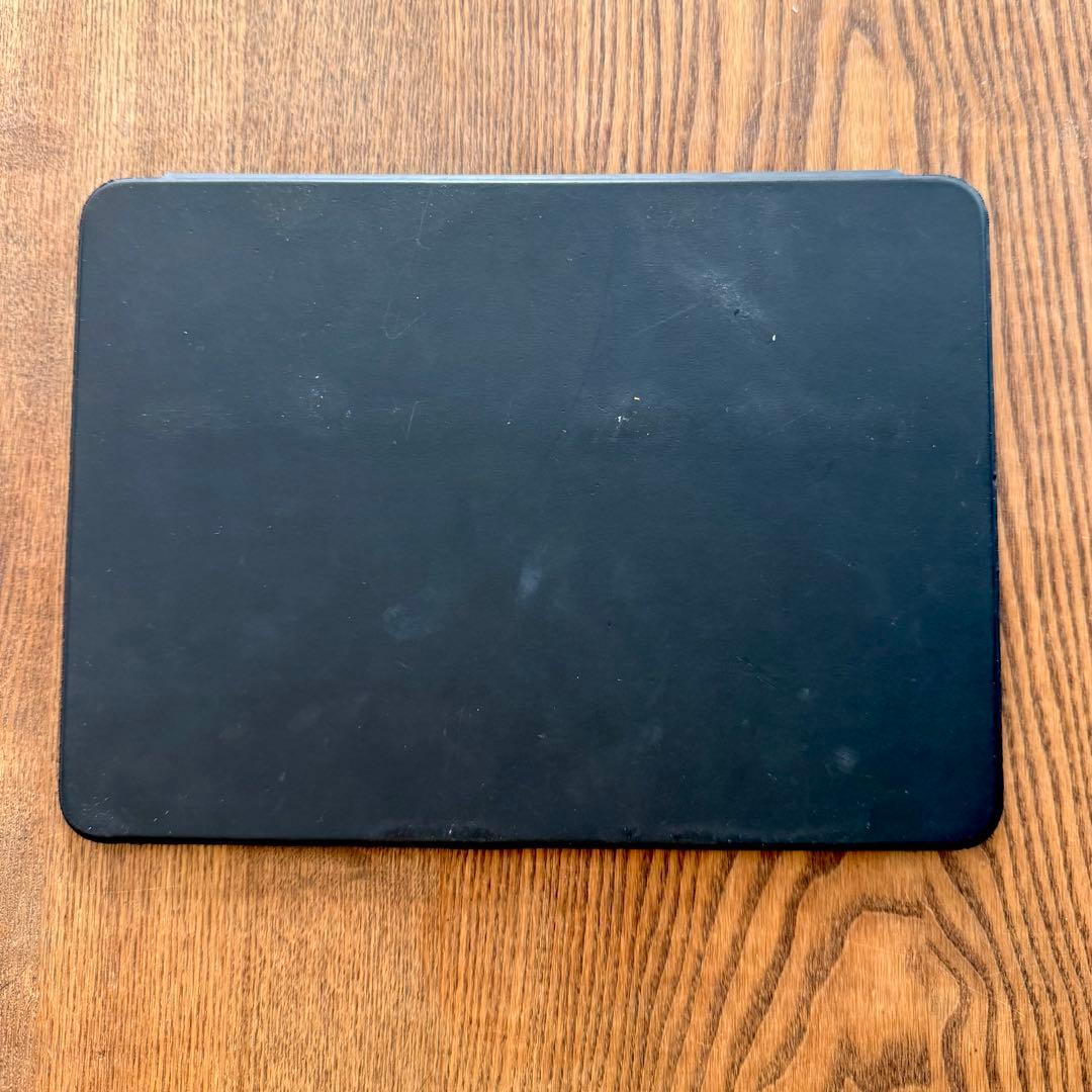 お値下げiPad Pro11-inch第2世代 Wifiモデル128GB セット