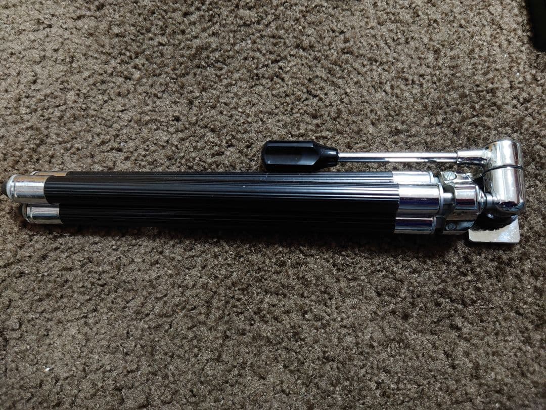 Nikon  FA、series E70-210mm f/4 望遠レンズ 三脚等