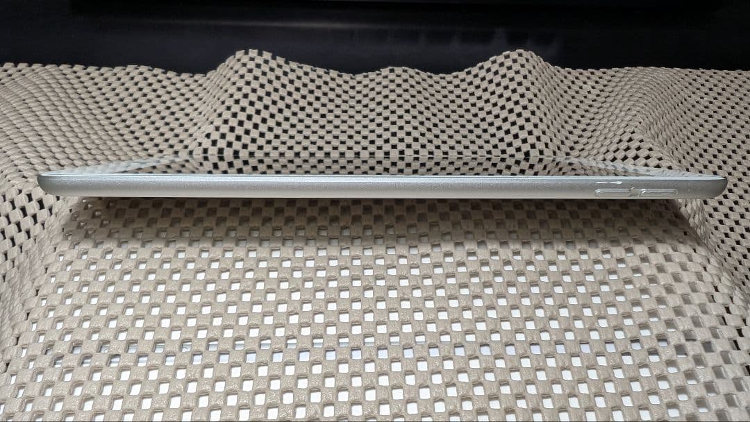 iPad Mini 第5世代　本体+箱