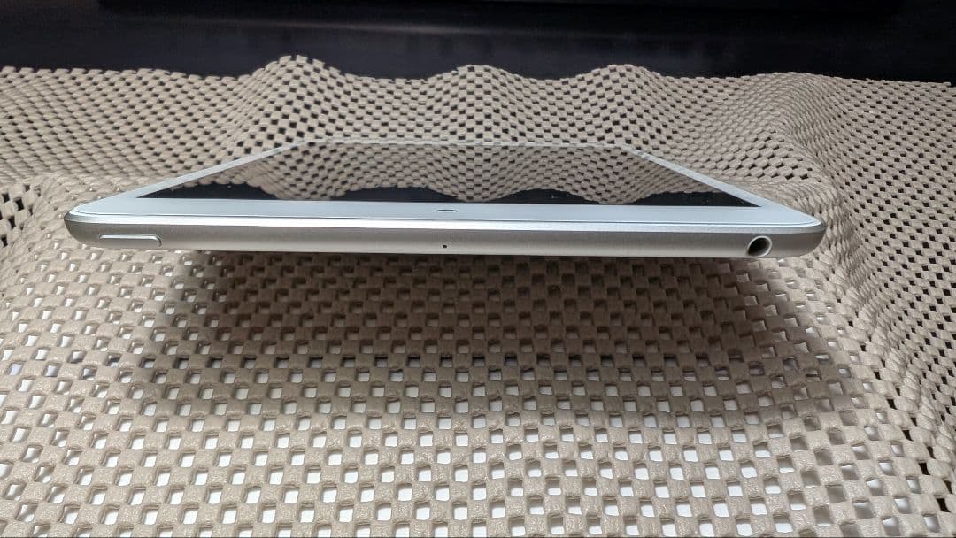 iPad Mini 第5世代　本体+箱