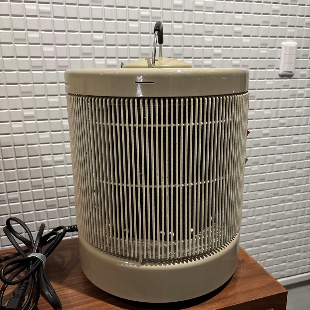 遠赤外線輻射式パネルヒーター 暖話室 ￼1000型H