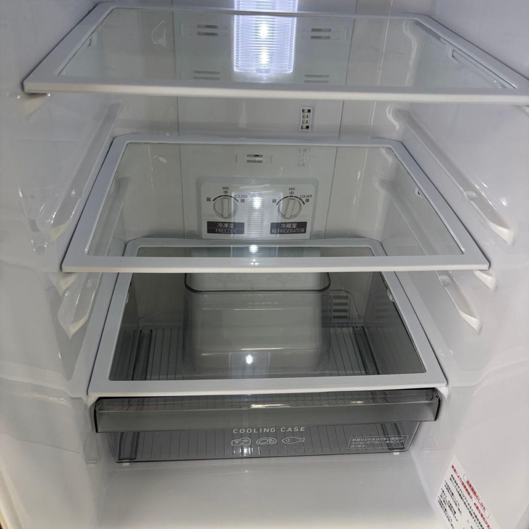 855　設置無料　洗濯機　冷蔵庫　電子レンジ　パナソニック　一人暮らしセット