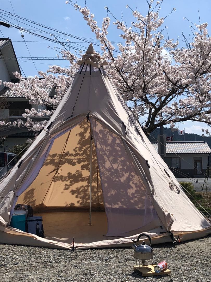 ノルディスク Alfheim アルフェイム12.6 ジップインフロア付き