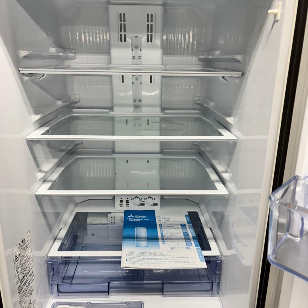 冷蔵庫・冷凍庫 519 552