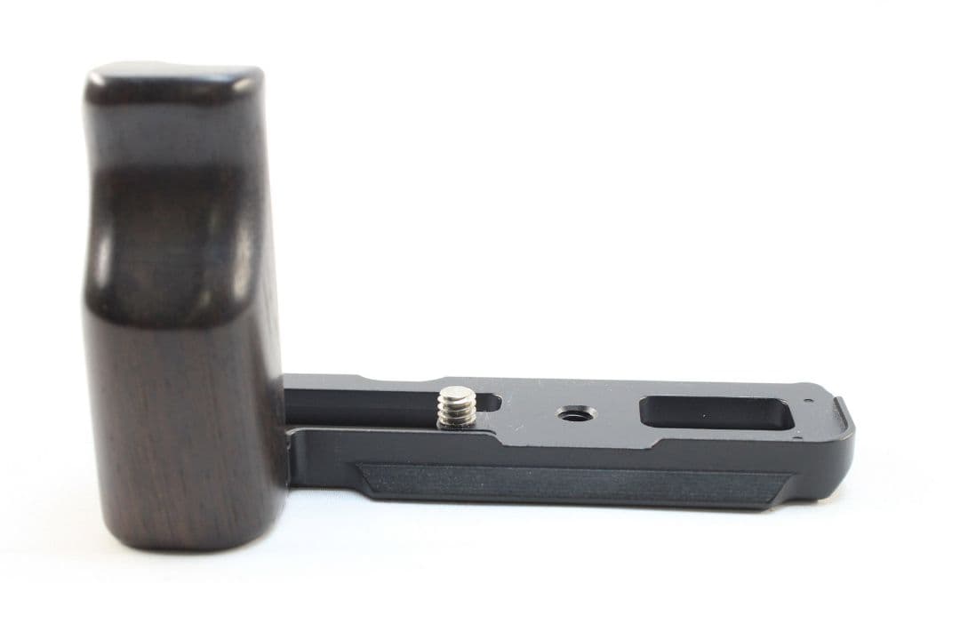 SONY RX100M7G シューティンググリップ付属モデル