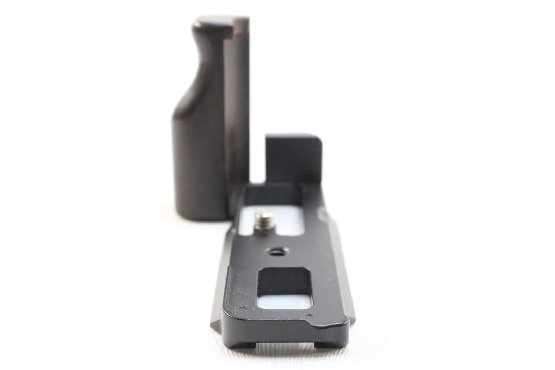 SONY RX100M7G シューティンググリップ付属モデル