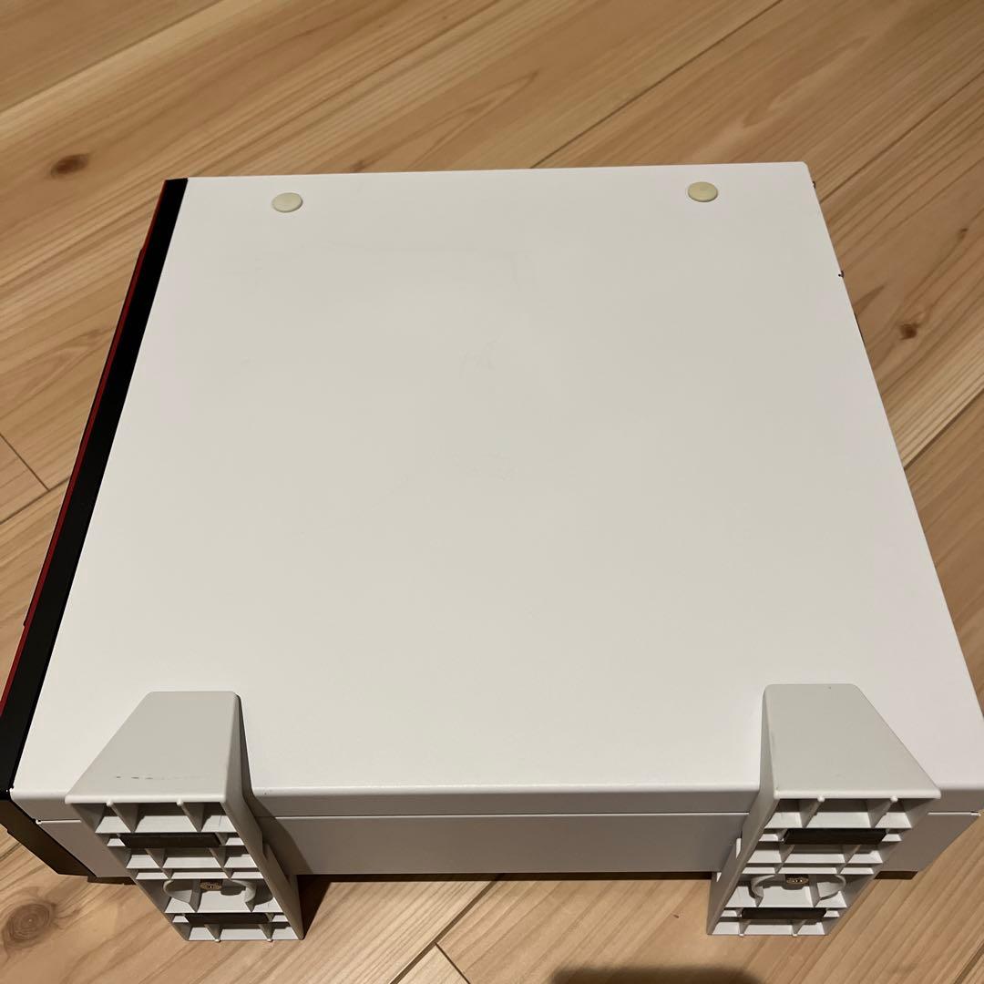 Fujitsu ESPRIMO デスクトップPC