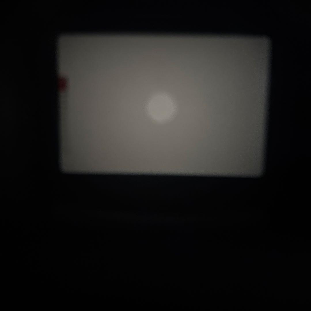 OLYMPUS OM-10 フィルムカメラ 50mmレンズ付き