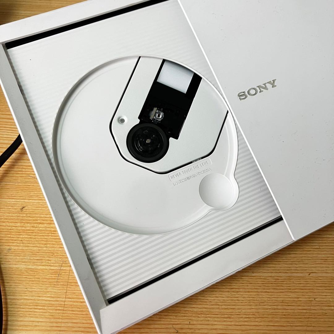 SONY ソニー ホームシアターシステム HBD-N1WL