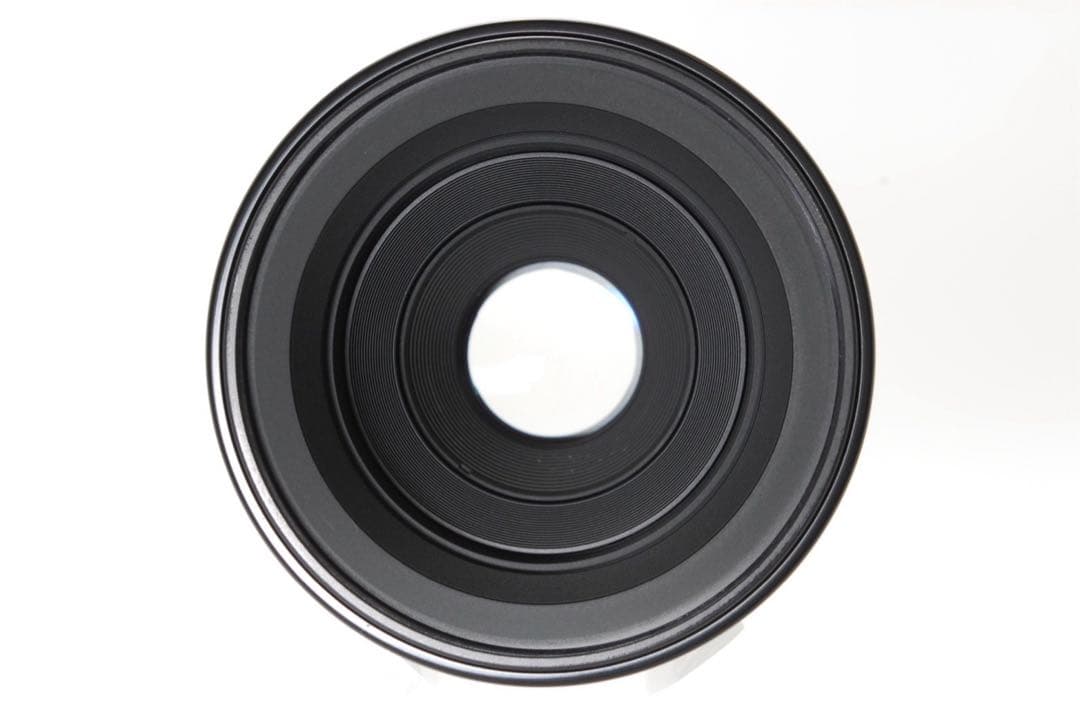 ニコン Nikon AF Micro Nikkor 60mm f2.8D