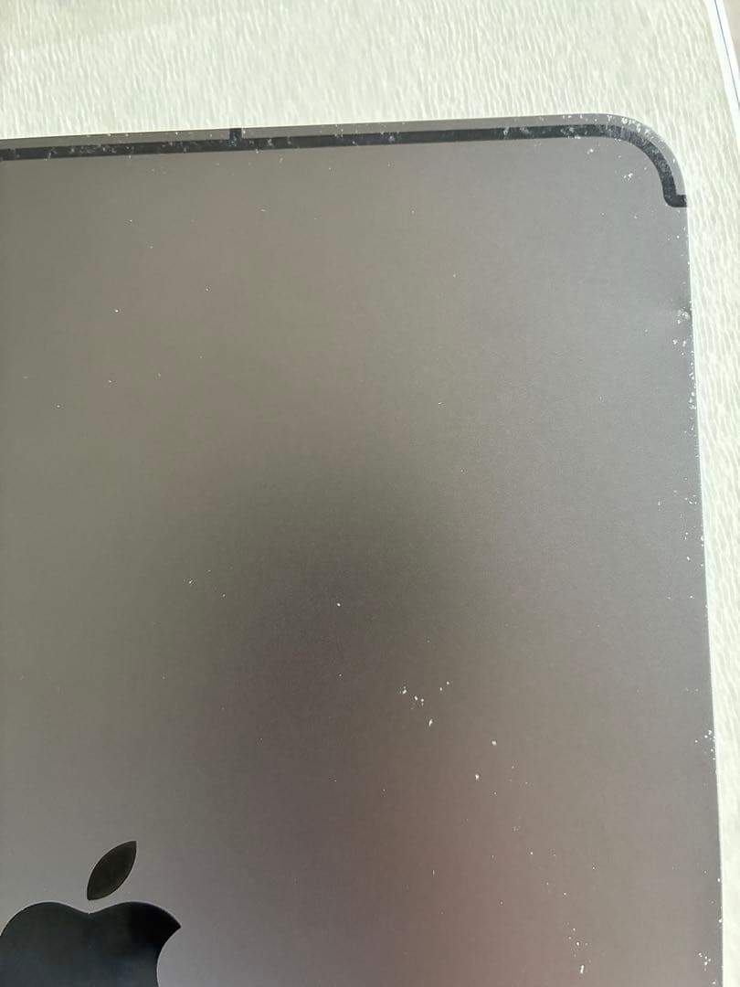 <美品100%>Apple iPad Air 第4世代セルラーモデル 64GB