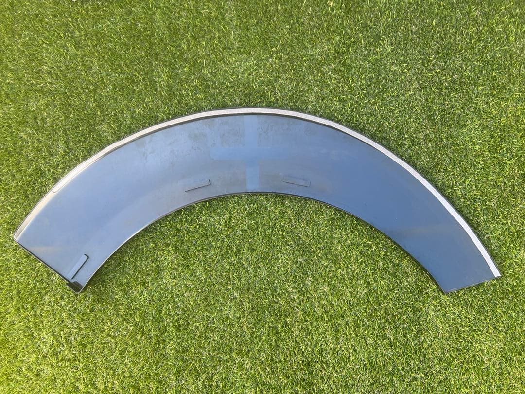 ⭐︎土日大特価⭐︎ 超美品！！ハイエース　レガンス　オーバーフェンダーVer.III