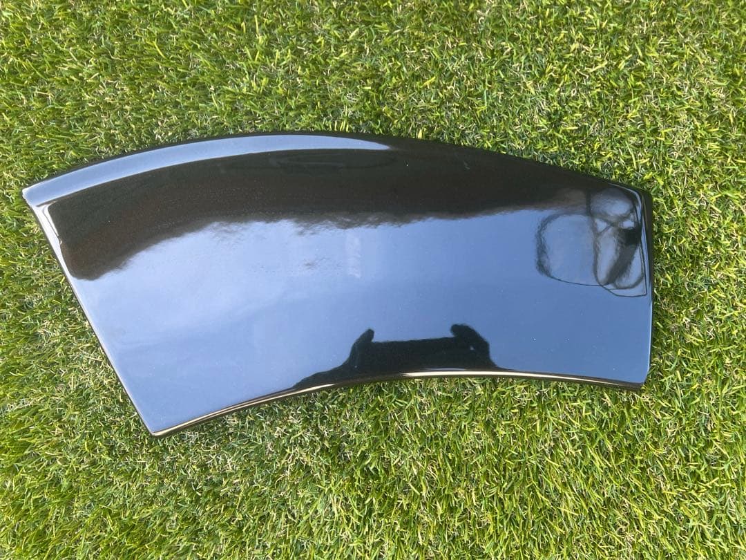 ⭐︎土日大特価⭐︎ 超美品！！ハイエース　レガンス　オーバーフェンダーVer.III