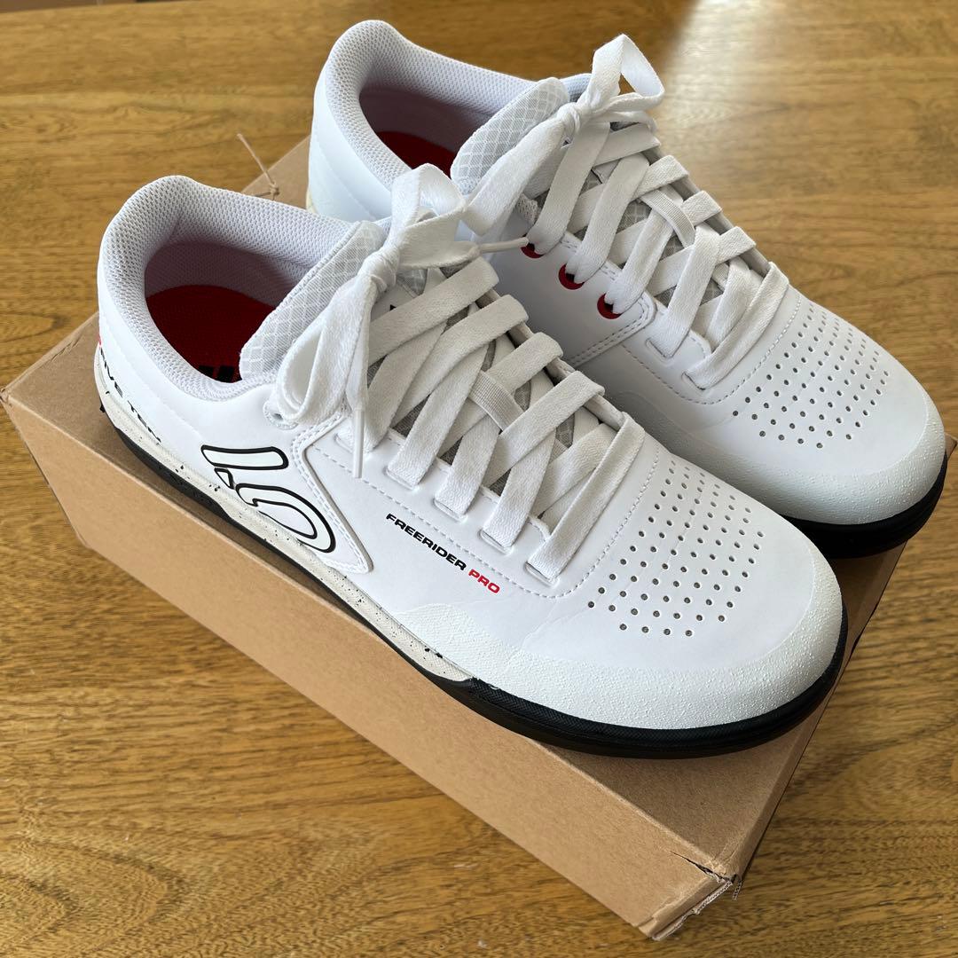 ウェア FREERIDER PRO