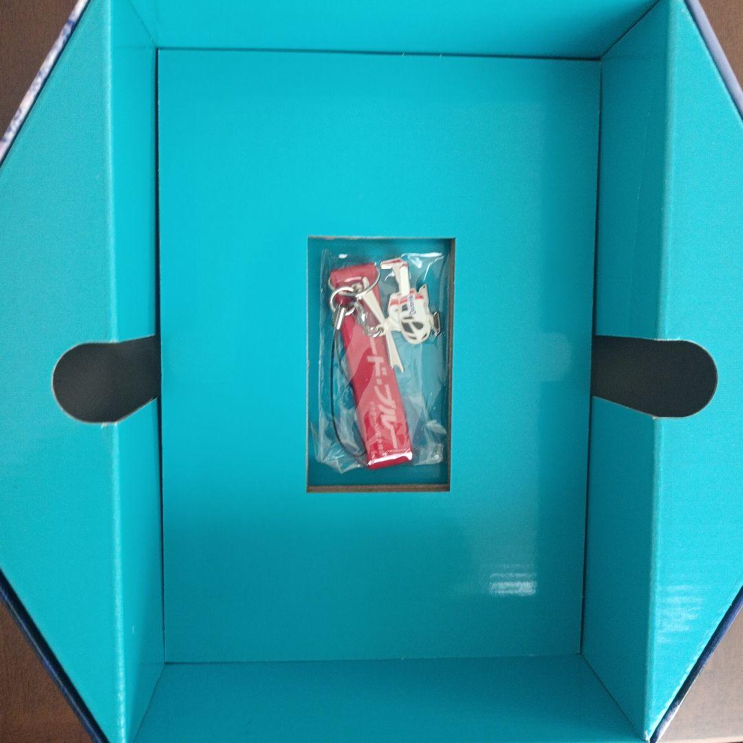 コードブルーDVDBOX、コードブルー2ndシーズンDVDBOX