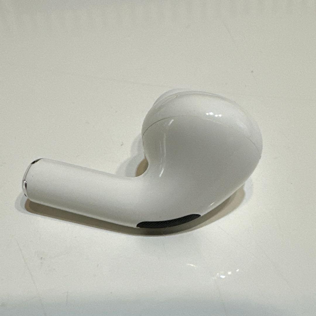 AirPods pro 第2世代 右耳 A3047 type-Cモデル