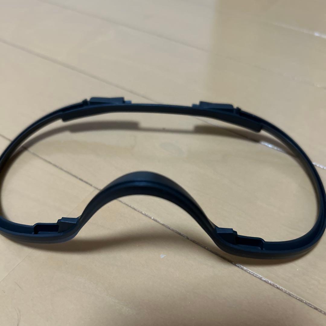 その他  Quest 3s 128GB