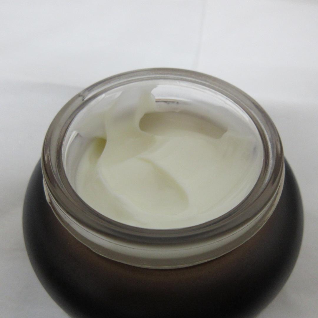 Nオーガニック まとめ売り