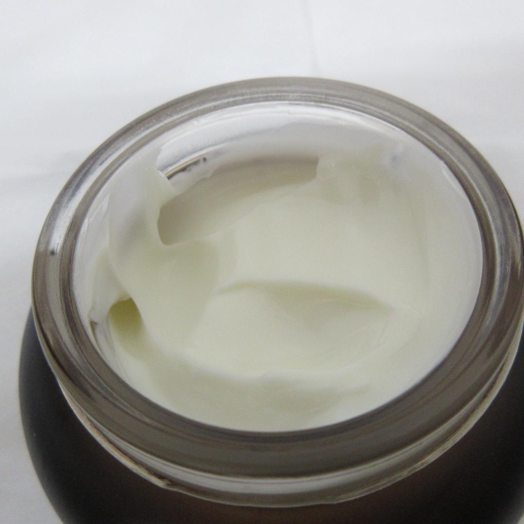 Nオーガニック まとめ売り