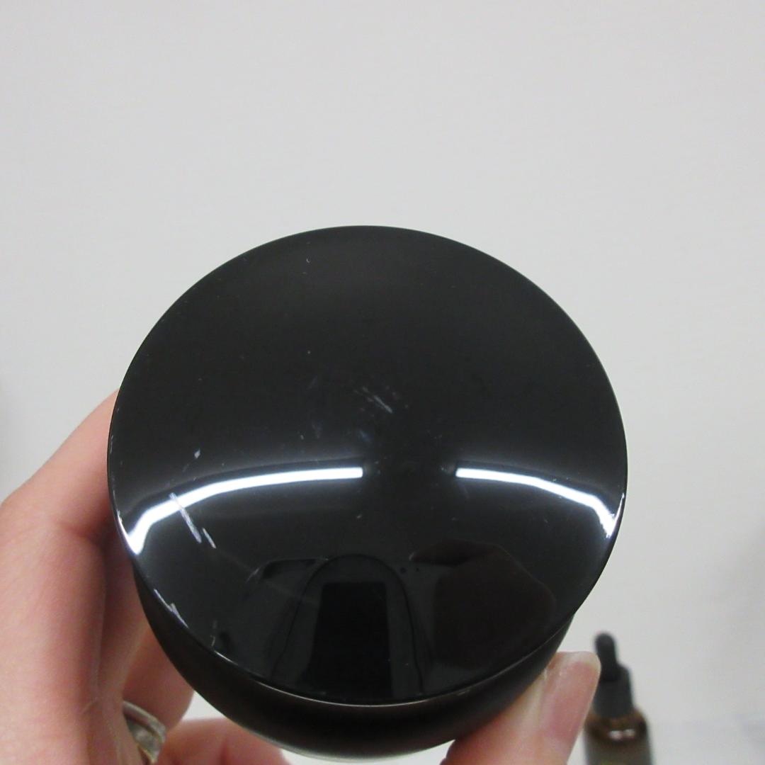 Nオーガニック まとめ売り