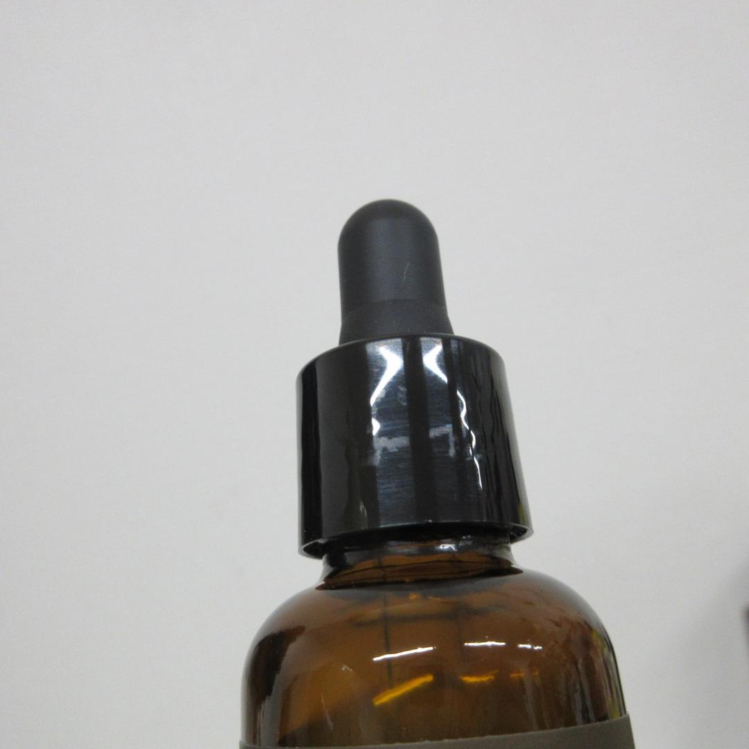 Nオーガニック まとめ売り