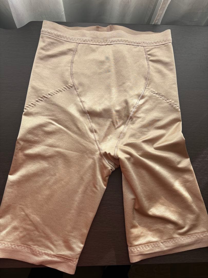 bridal bloom ショートビスチェ C70 ガードルMサイズ