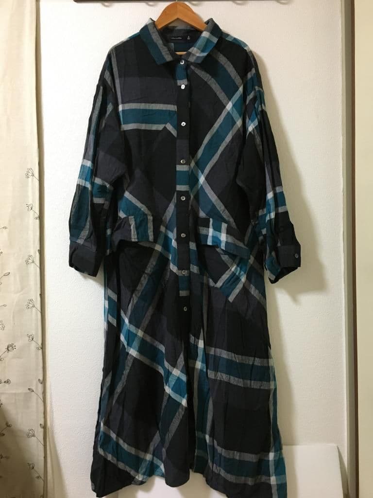 極美品ASKNOWASolacaアズノゥアズオオラカ9インチ遊ぶCHKOP