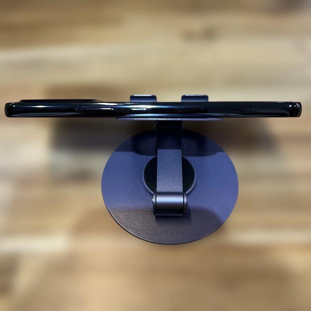 K1557 docomo SIMフリー　Galaxy A53 5G SC-53C