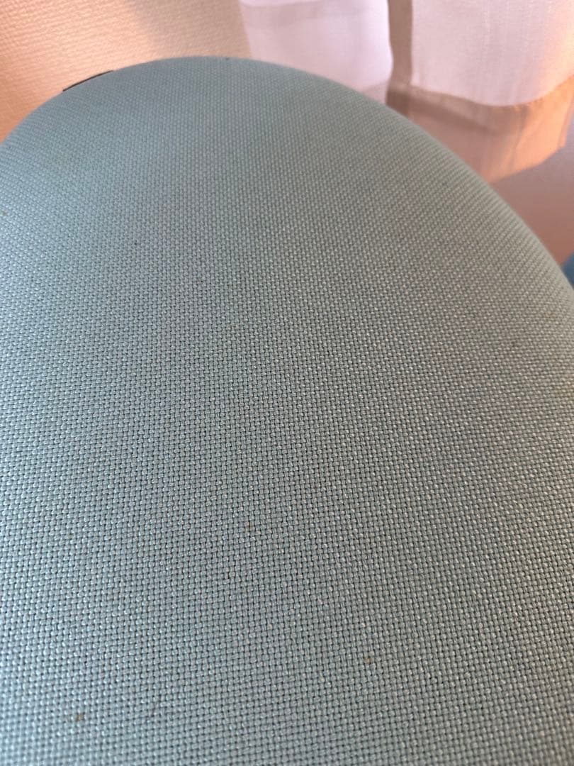 RYBO リボ バランスラボ バランスイージー バランスチェア ライトブルー