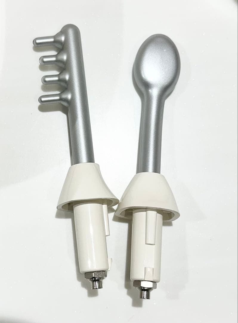 saqina pino 美顔器