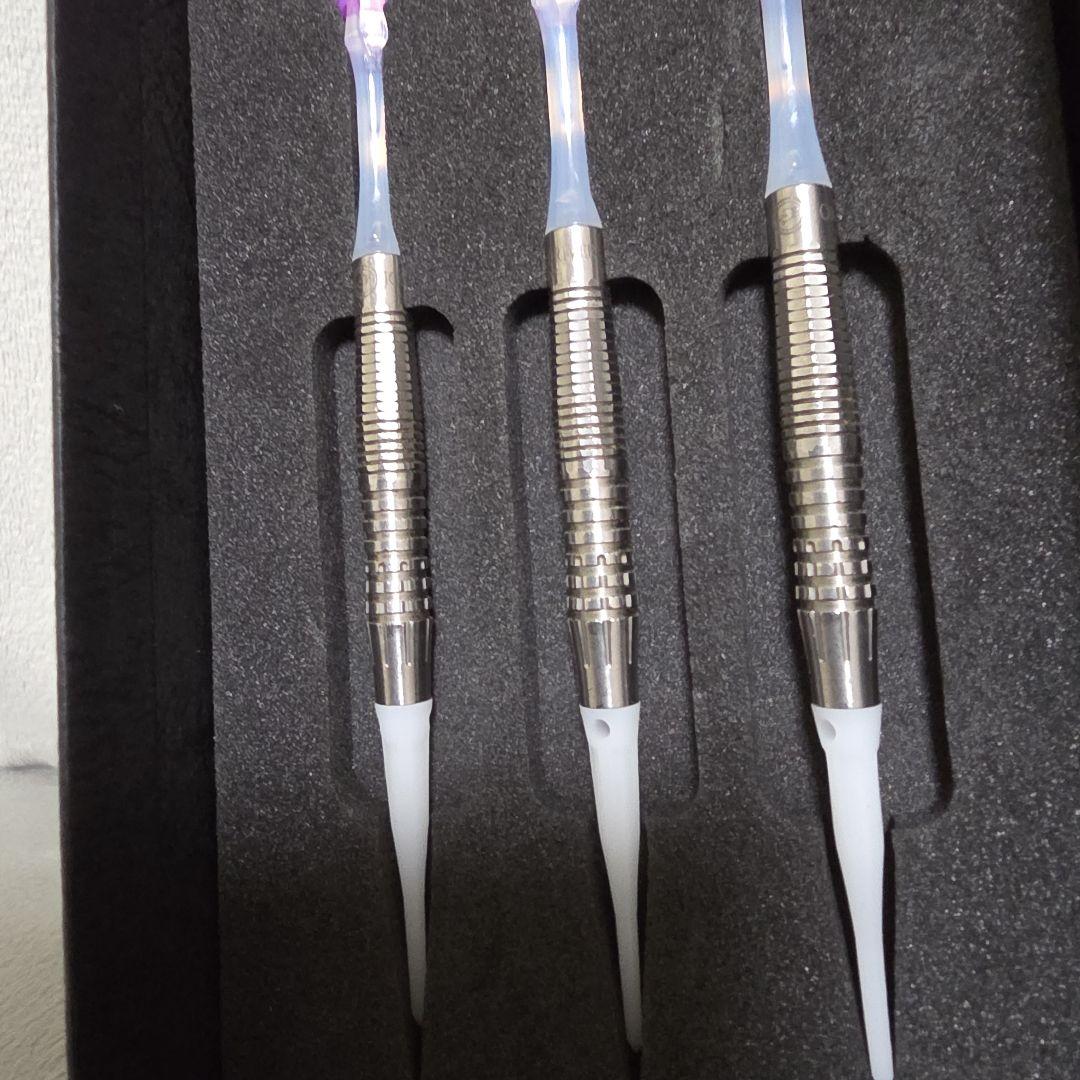 JOKER D Catalina ダーツ