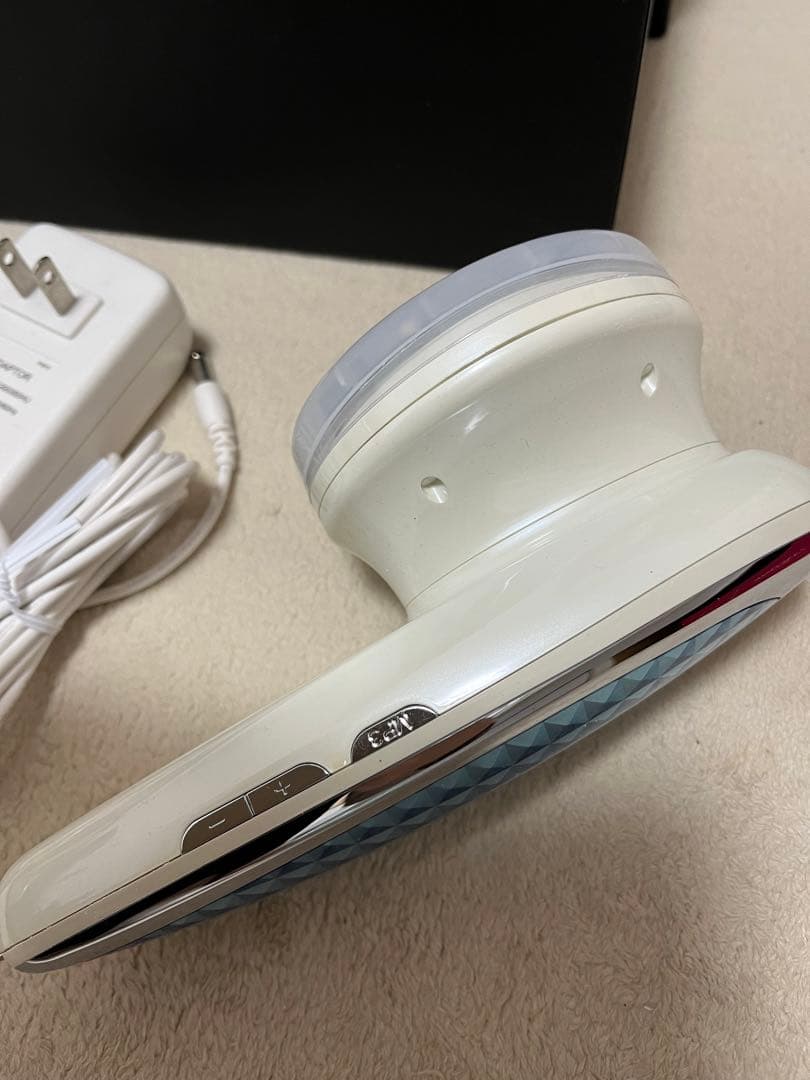 【新品未使用品/正規品】Dr.Caviet キャビテーション