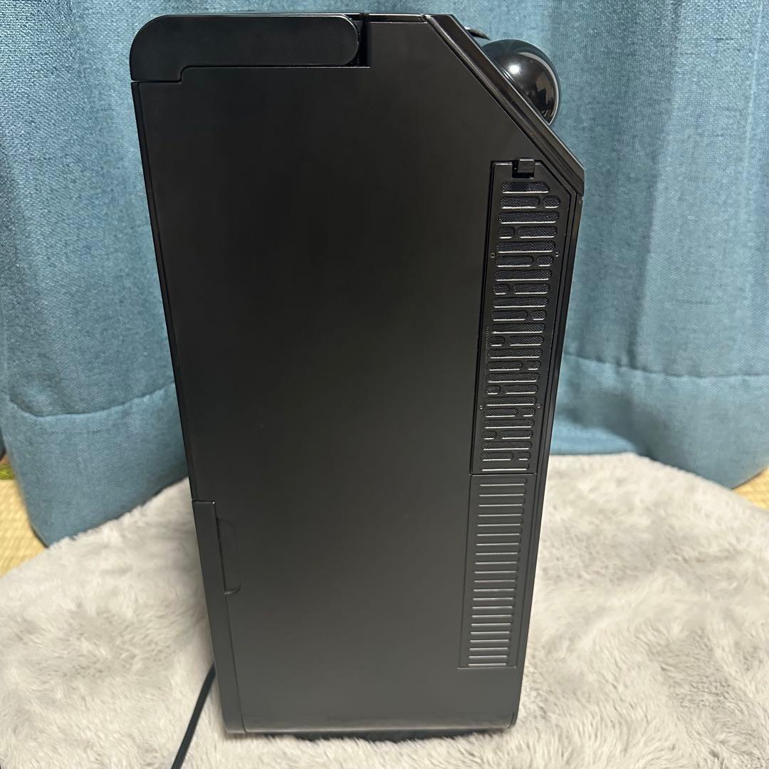 YUASA 移動式クーラー 2023年製YNSC-3D(SK) スポットエアコン