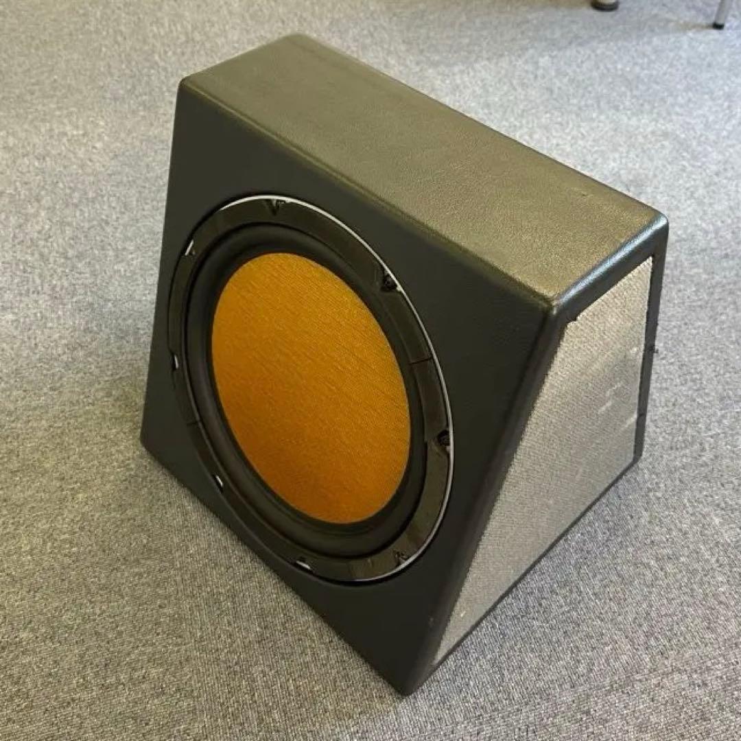 PHASE LINEAR アリアンテ12 ウーファー BOX付