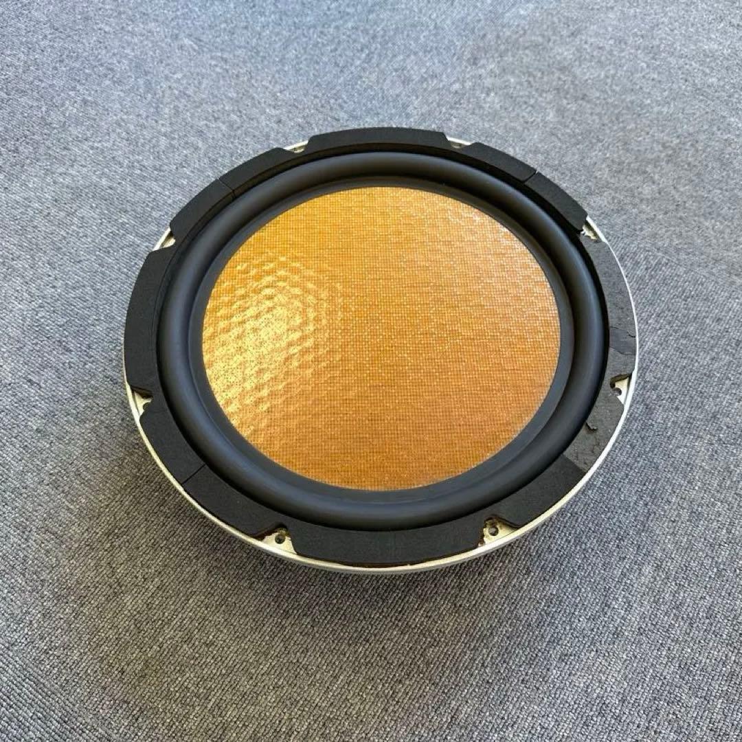 PHASE LINEAR アリアンテ12 ウーファー BOX付