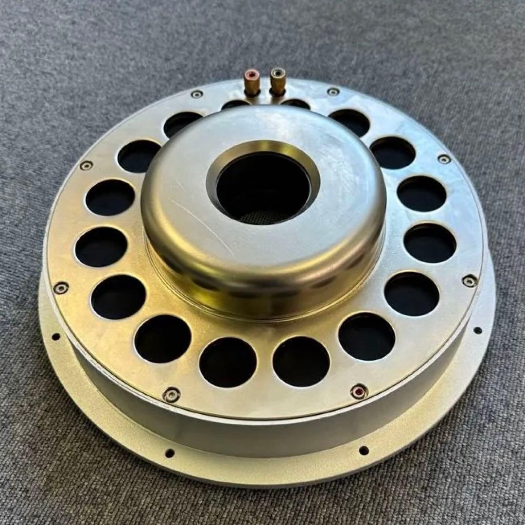 PHASE LINEAR アリアンテ12 ウーファー BOX付