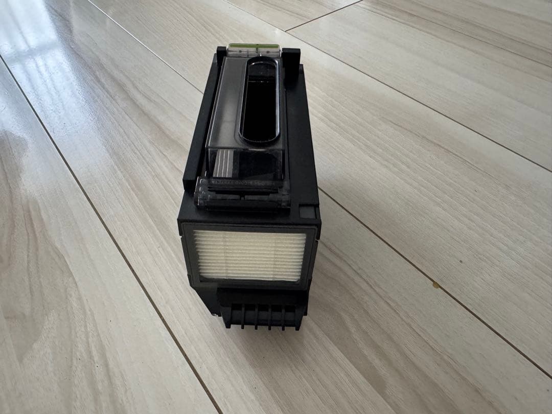 ロボット掃除機 ルンバi5 アイロボット 正規品 掃除ロボット薄型