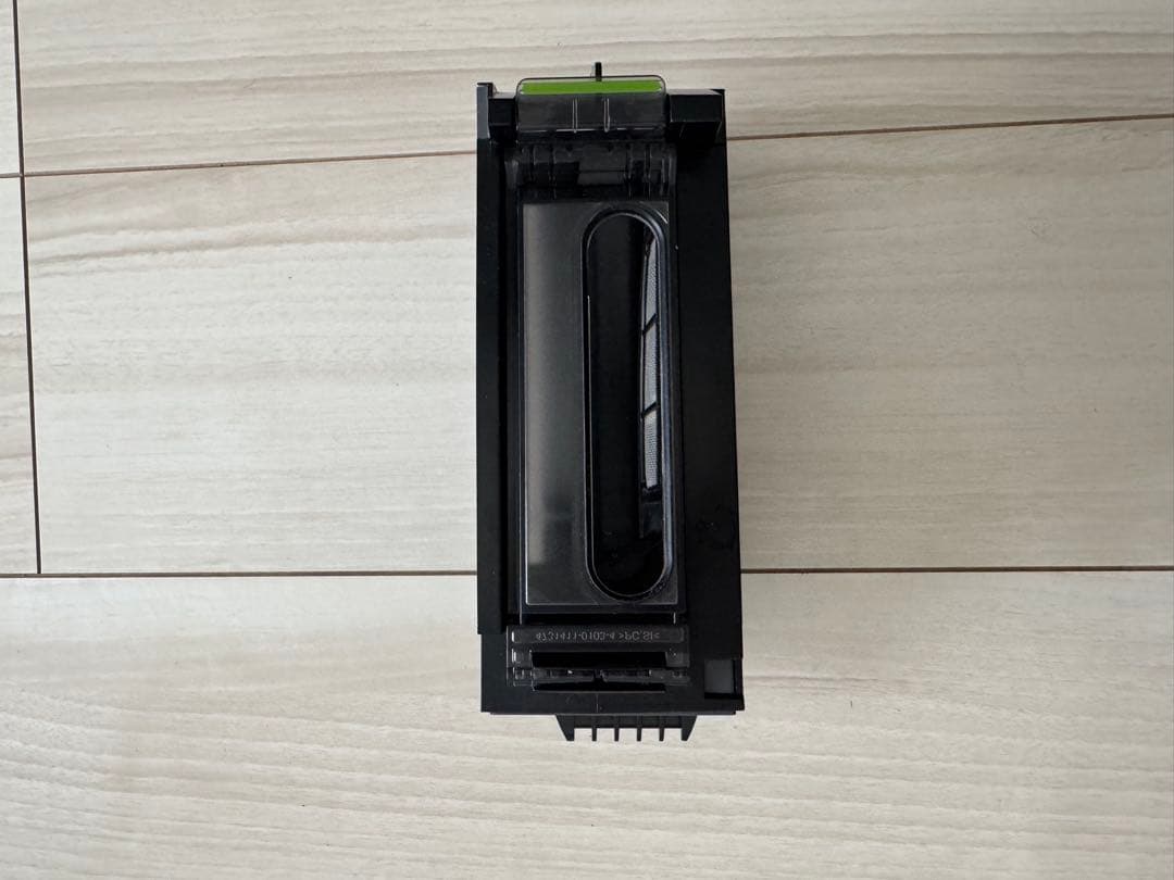 ロボット掃除機 ルンバi5 アイロボット 正規品 掃除ロボット薄型