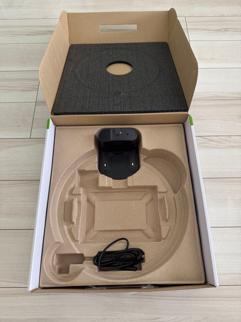 ロボット掃除機 ルンバi5 アイロボット 正規品 掃除ロボット薄型