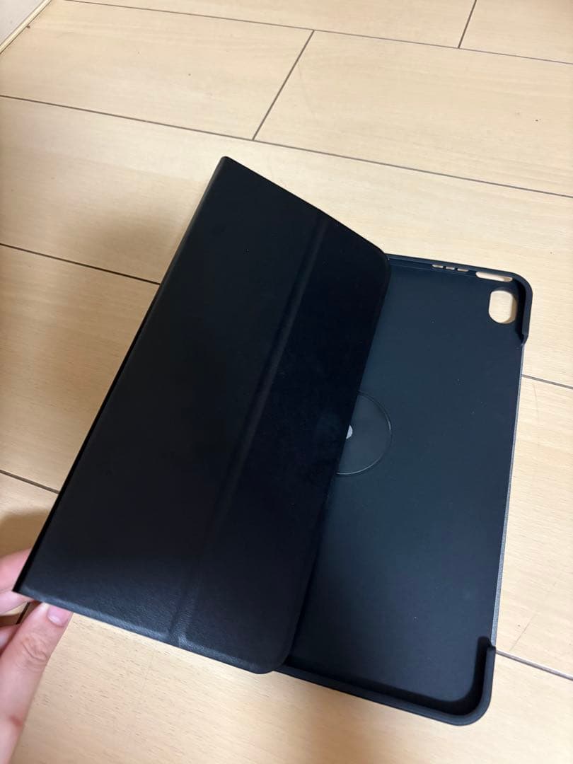ほぼ新品未使用 iPad Air (M2) 11インチ 128G