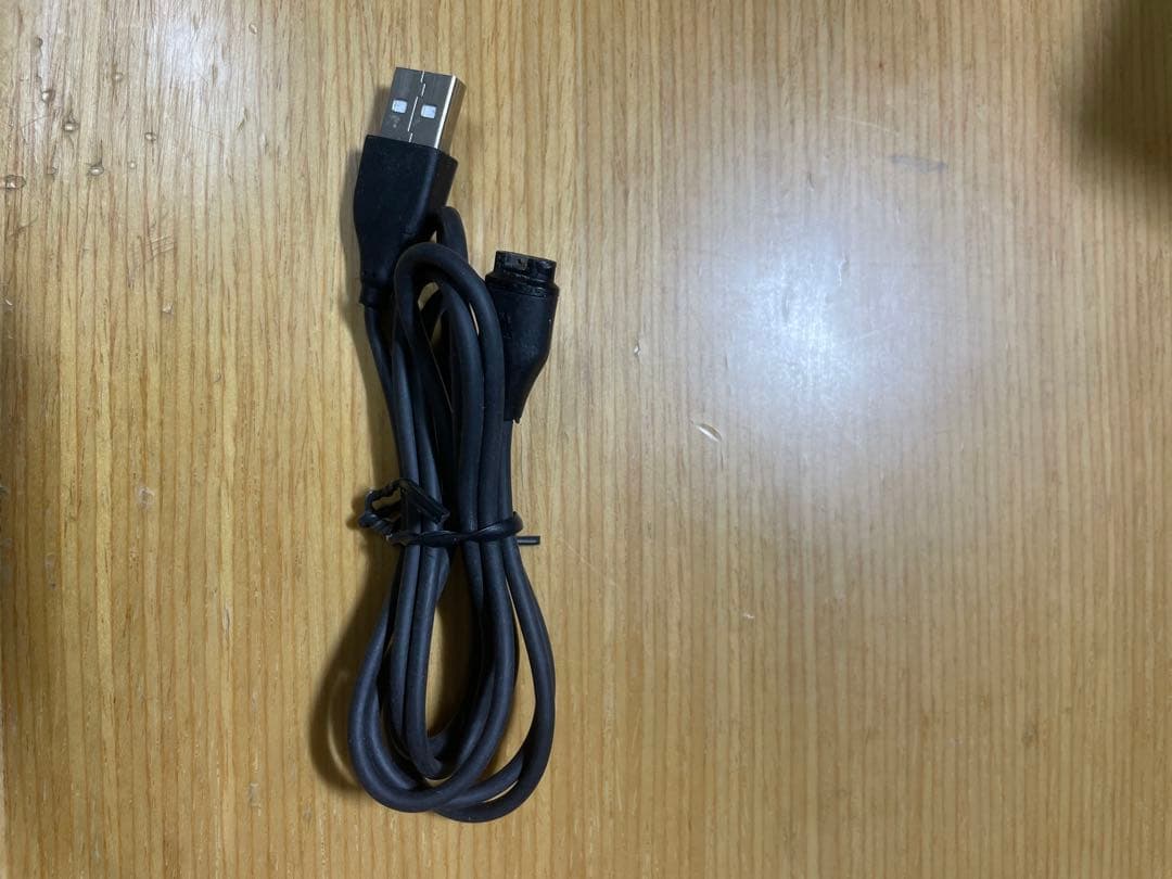 Garmin Approach S62 GPSナビ