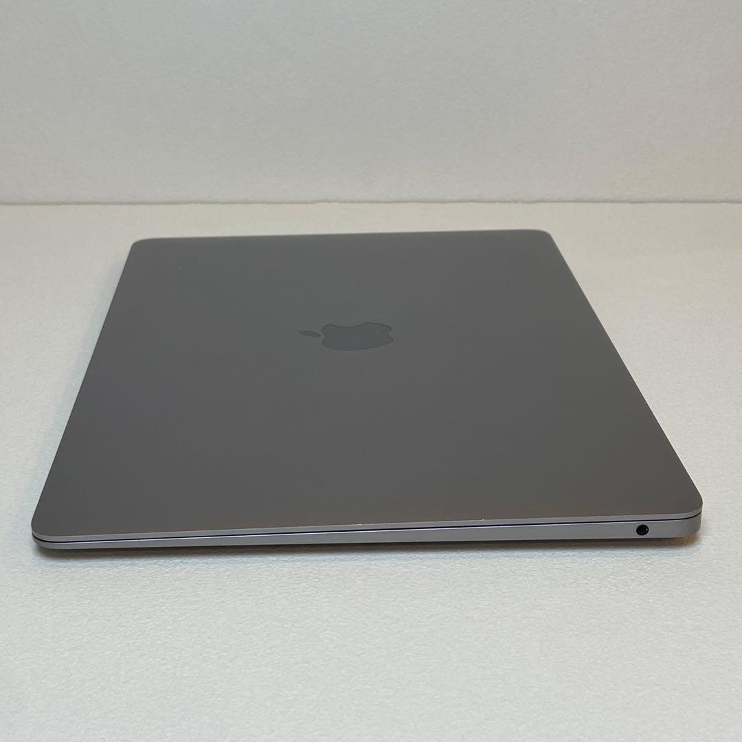 MacBook本体 MacBook Air 2020 Apple M1 16GB SSD 512GB