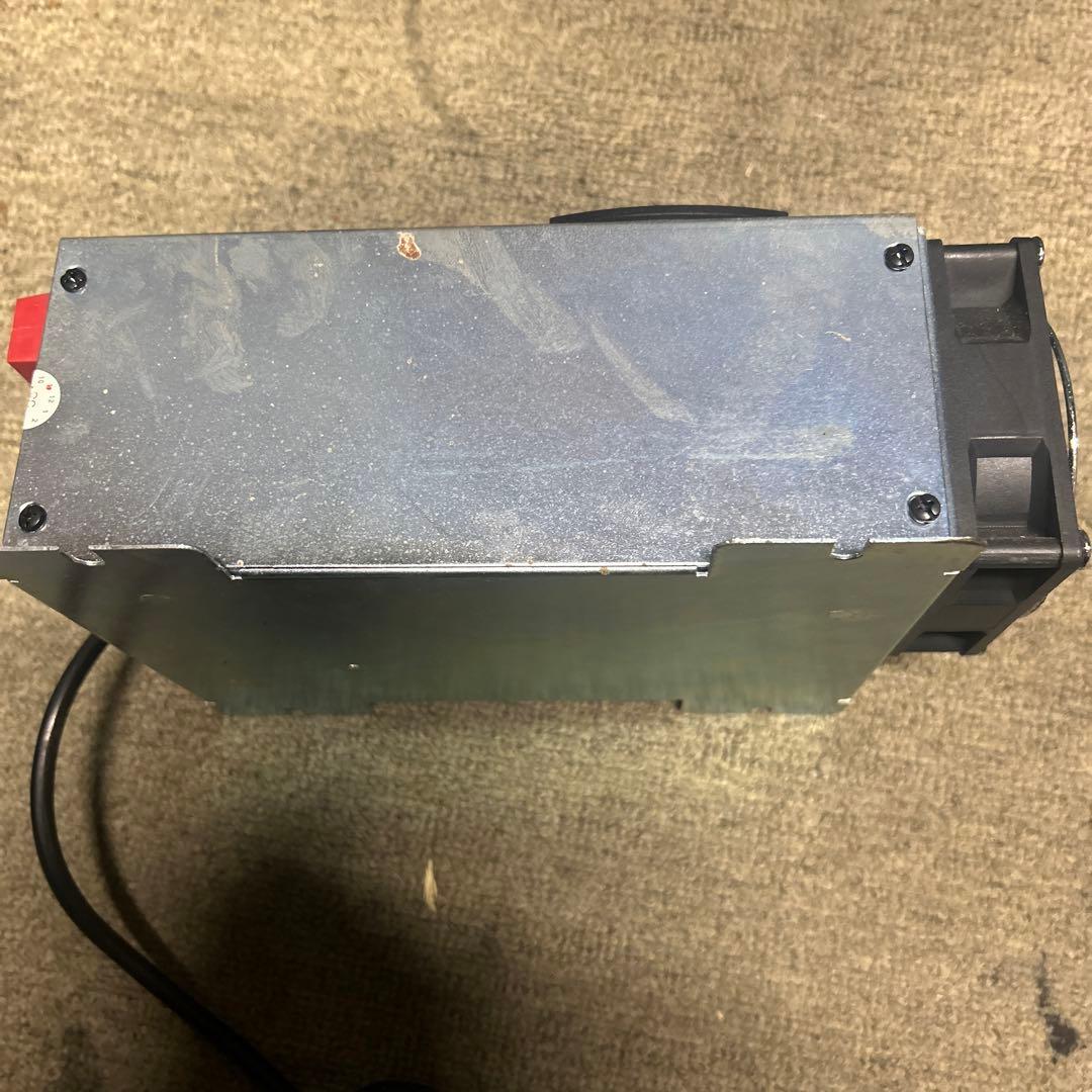 ACDCコンバータ中古品